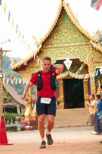 BIB: 
                            <button type="button" onclick="openModal(26907339)" class="btn btn-primary btn-sm float-right btn-popup" data-toggle="modal" data-target=".modal-high-quality">
                        <i class="fas fa-shopping-cart"></i> Add to Cart
                    </button>
                                            <button type="button" onclick="isThisMe(26907339, true)" class="btn btn-success btn-sm float-right btn-popup btn-isme hidden" data-toggle="tooltip" data-placement="bottom" title="นี่คือรูปของคุณใช่ไหม คลิกที่นี่เพื่อเอาเข้าอัลบั้ม">
                        <i class="fas fa-plus"></i> Add to album
                    </button>
                    <button type="button" onclick="isThisMe(26907339, false)" class="btn btn-warning btn-sm float-right btn-popup btn-isnotme hidden">
                        <i class="fas fa-ban"></i> Remove from album
                    </button>